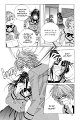 BHOH vol.1 ch.5 14